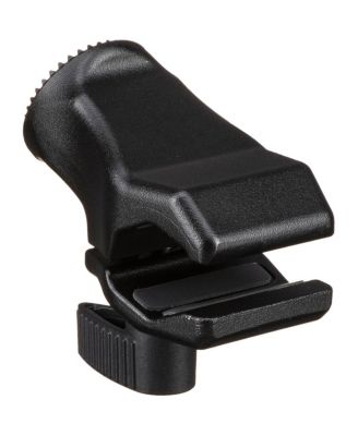 Manfrotto