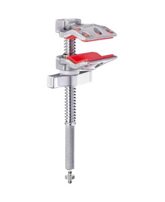 Manfrotto