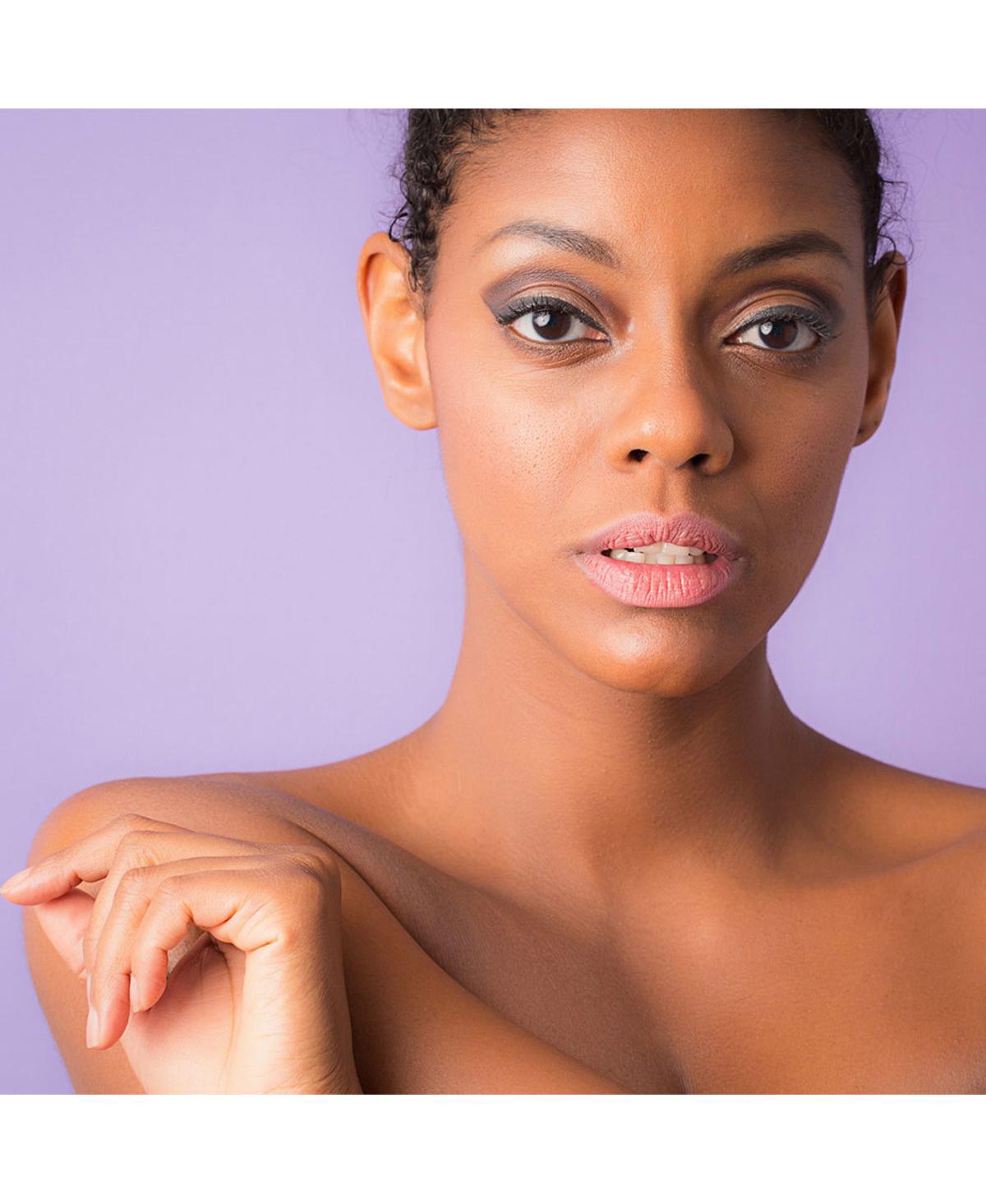 Savage Widetone Seamless Background Paper, 53"x18', Orchid, #29