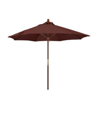 California Umbrella