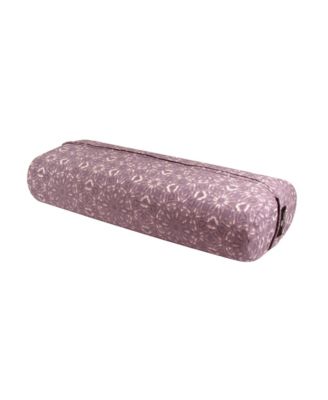 Standard Yoga Bolster
