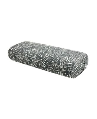 Standard Yoga Bolster