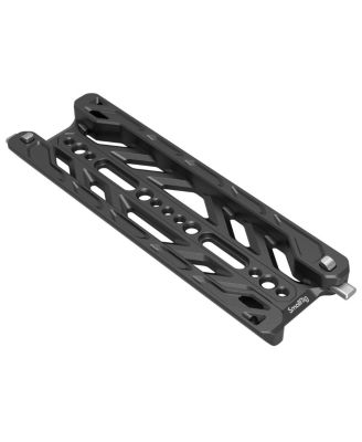 SmallRig