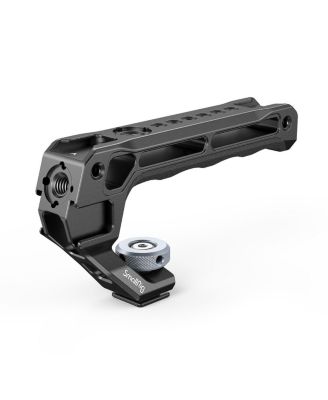 3764 Top Handle with Cold Shoe