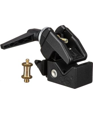 Manfrotto