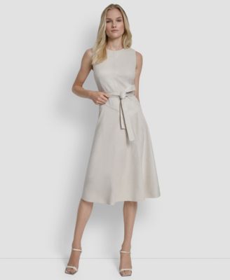 DKNY
