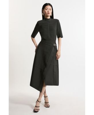 Karen Millen
