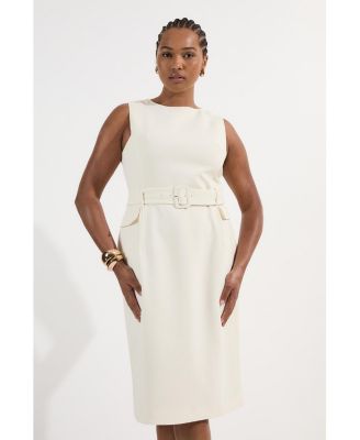 Karen Millen