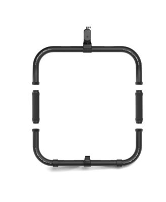Basic Ring Grip Plus for DJI RS2, RS3, RS3 Pro