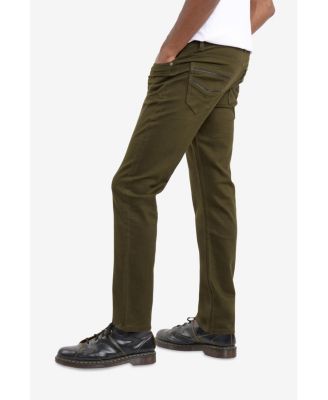 Men's Stretch Commuter Pants