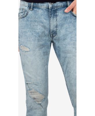 Men's Jeans