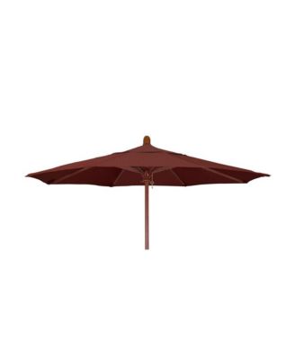 7.5' Grove Series Patio Umbrella