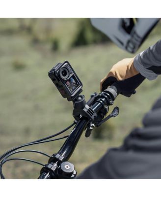 Road Cycling Accessory Set for Osmo Series Action Cameras