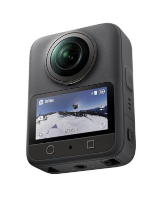 DJI