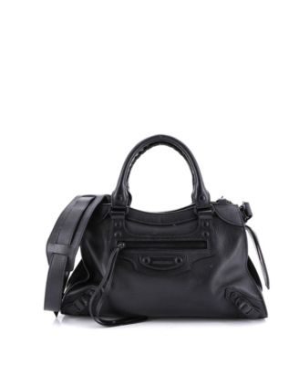Pre-Owned Balenciaga