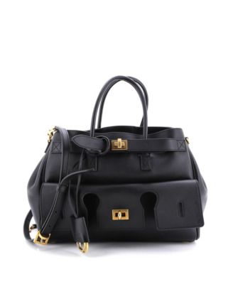 Pre-Owned Balenciaga