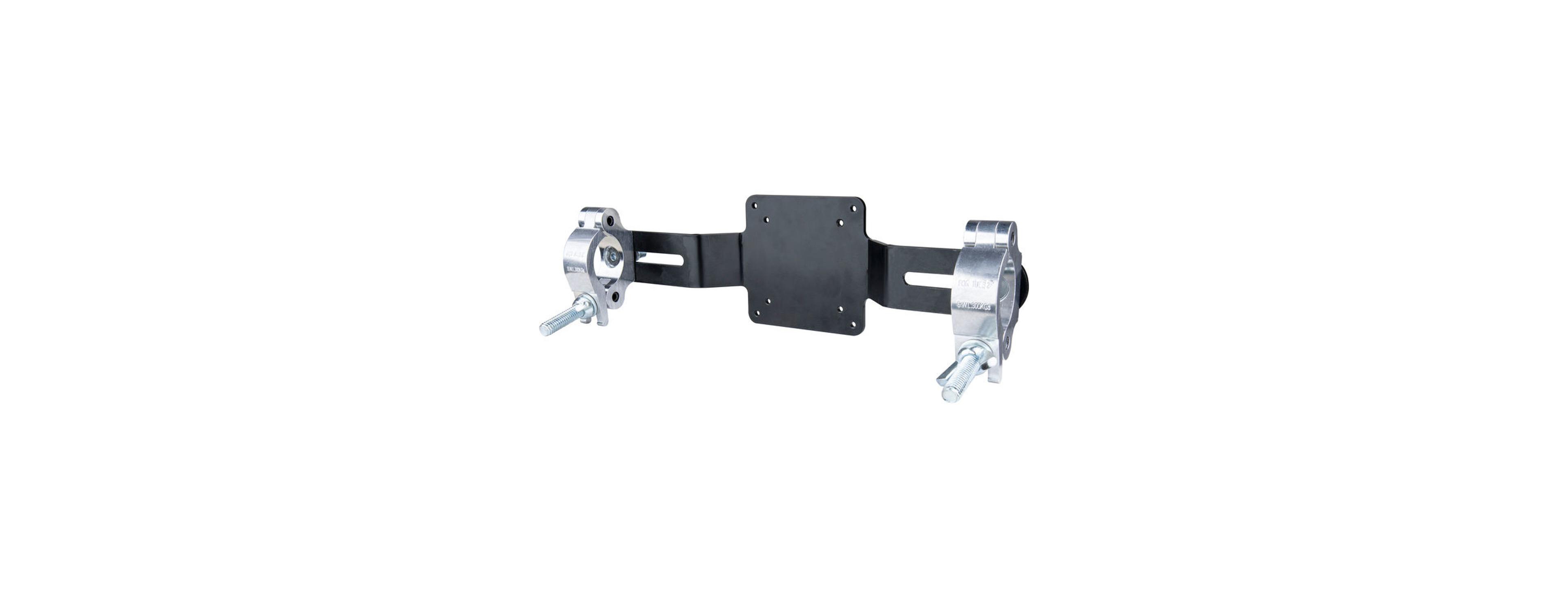 Kupo Vesa Screen Truss Mount