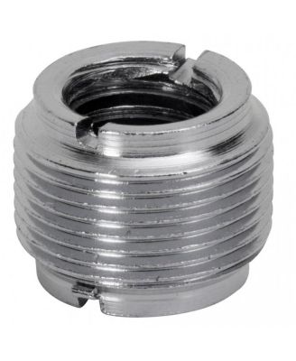 Q2n-4K Handy Video Recorder - Live Streaming Kit, Includes Tripod Mic Stand + Tether Tools TetherPro 15' USB 2.0 A Male to Micro-B 5 Pin Cable