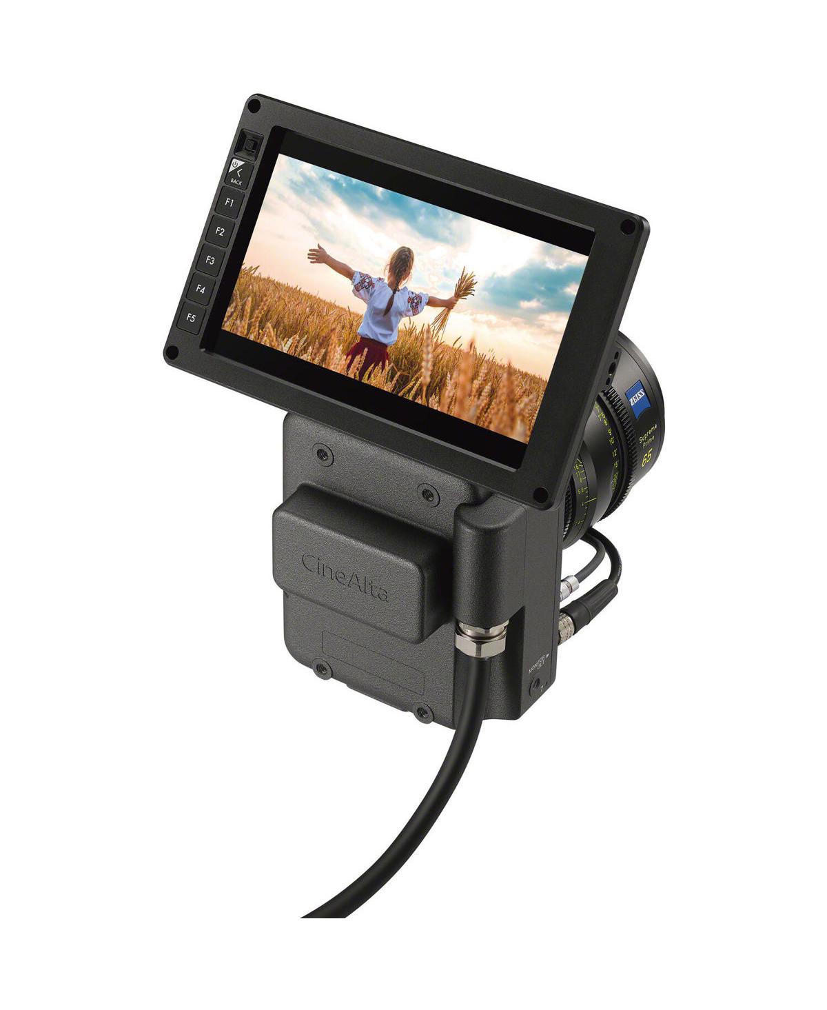 Sony Camera Extension System 2 for Venice/Venice 2