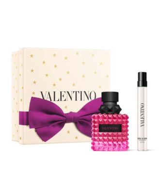 Valentino