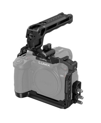 SmallRig