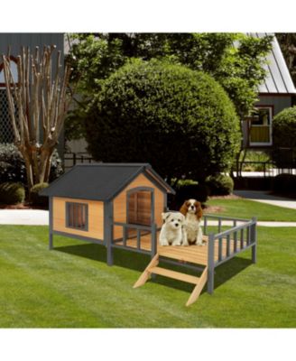 Streamdale Furniture