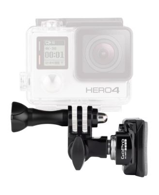 GoPro