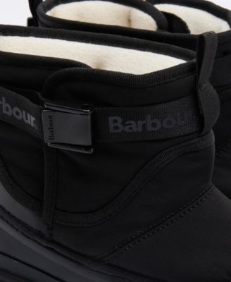 Men's Braybourn Duck Boots