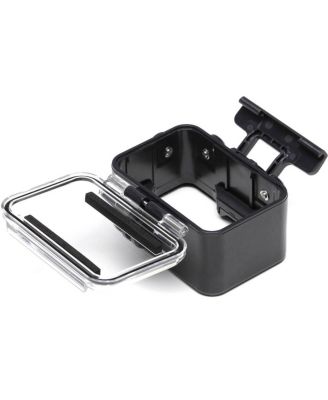 Waterproof Case for Osmo Action, Part 12