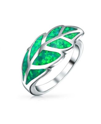 Bling Jewelry