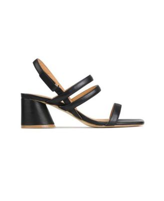 Petella Sandal