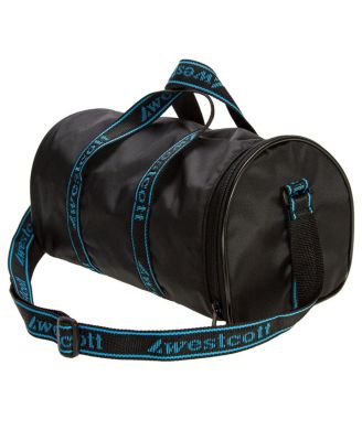 Rapid Box Switch Octa Speedlite Kit with Deflector Plate (26") Photography Softbox with Interchangeable Light Mount