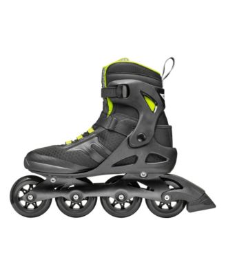 Macroblade 84 BOA Mens Inline Skates