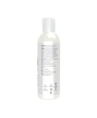Liquid Coconut Oil ,4 Oz