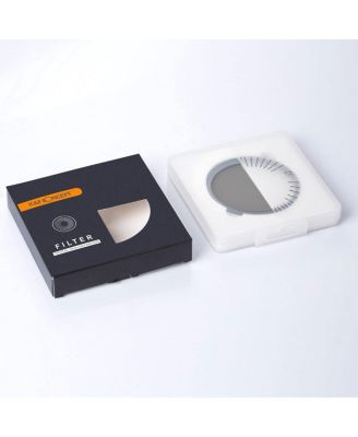 49mm Nano-X Variable Fader NDX, ND2-ND32