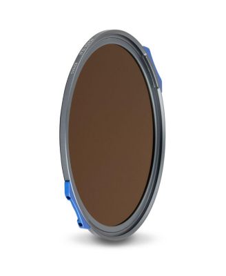 JetMag Pro 82MAG Filmmaker Magnetic Filter Kit with 4x Adapter Rings