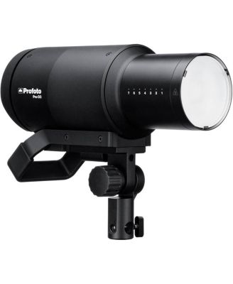 Profoto