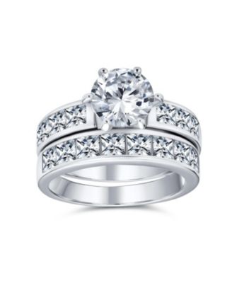 Bling Jewelry