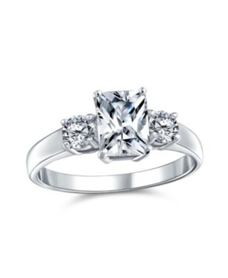 Bling Jewelry