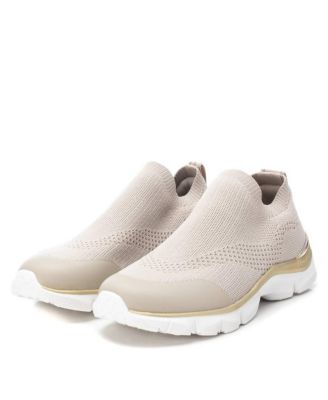 Women's Comfort Sneakers By XTI