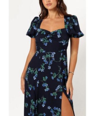 Women's Hendrix Midi Dress