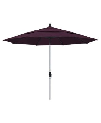 California Umbrella