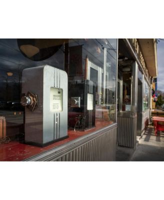 72mm Anti-Reflection Nano Coating Circular Polarizing Filter