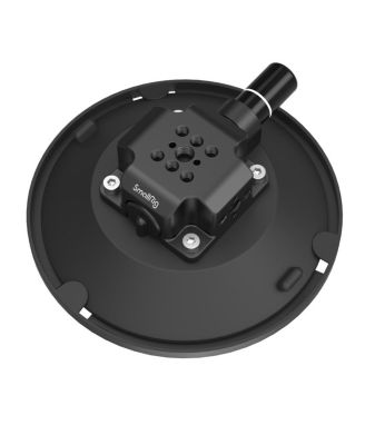SmallRig
