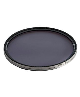 72mm Circular Waterfall Filter Kit
