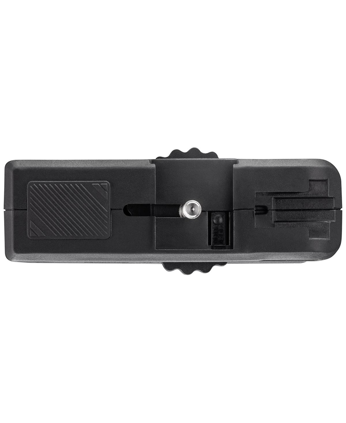 Westcott ProGrip 2 Handheld Off-Camera Flash Mount