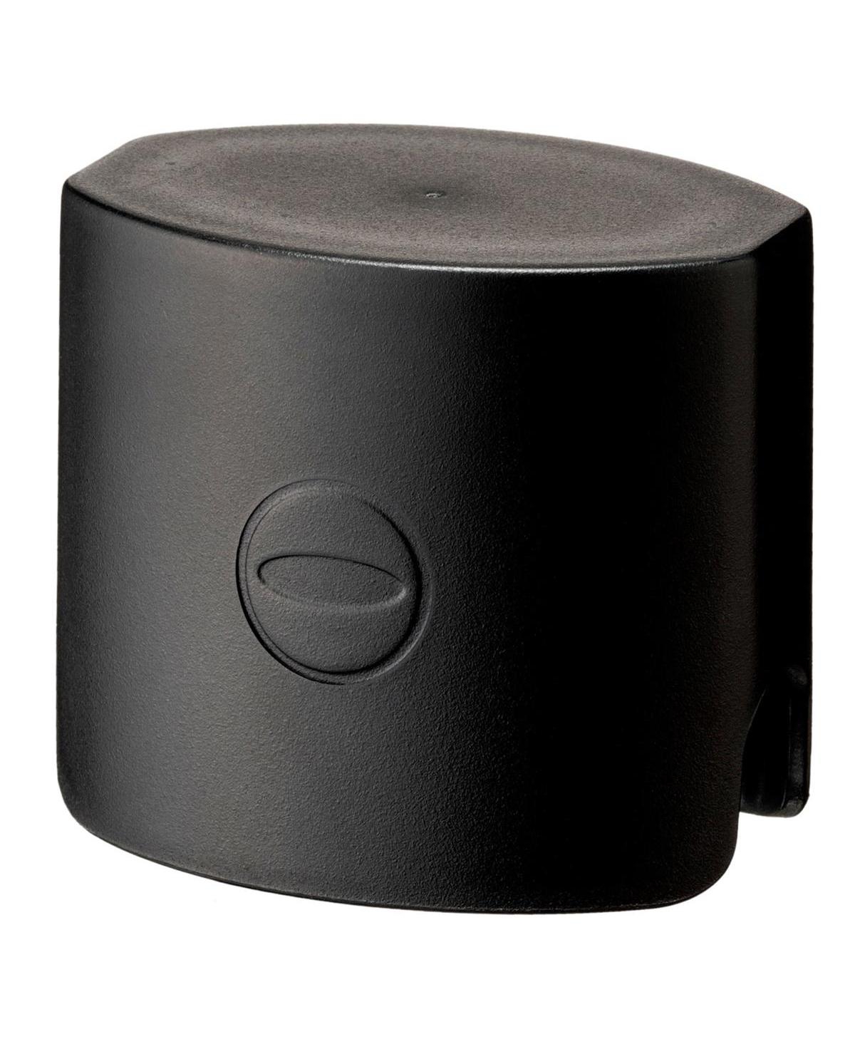 Ricoh TL-2 Lens Cap for Theta Z1 Camera Lenses