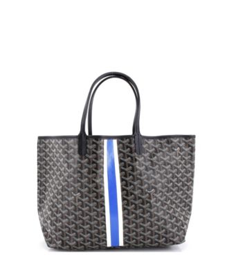 Pre-Owned Goyard