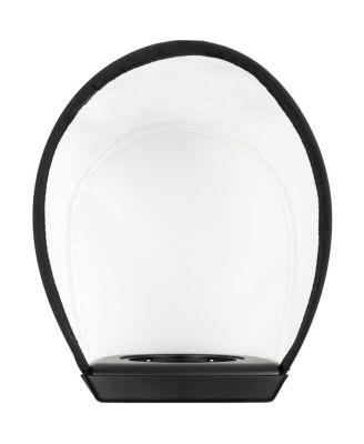 Profoto