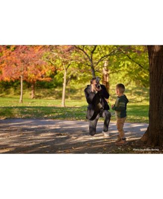 FJ80-SE S 80Ws TTL Speedlight Flash for Sony Cameras